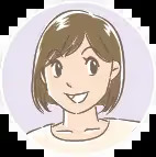 20代女性/会社員/福岡