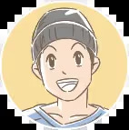 40代男性/自営業/大阪