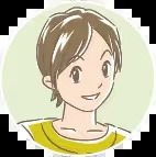 30代女性/会社員/東京